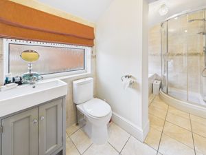 Bathroom- click for photo gallery
